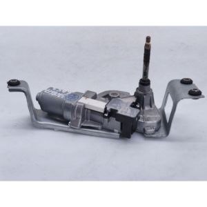 Motore Tergicristallo Posteriore BMW Serie 1 F20 67637258532 N47D16A Diesel 1598 (11>19) - Product Image 4