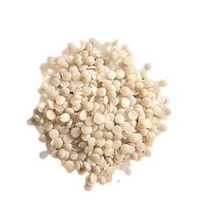 เม็ดพลาสติก LDPE โพลีเอทิลีนความหนาแน่นต่ำ เกรดสำหรับการขึ้นรูป ป้องกันไฟฟ้าสถิตย์ สำหรับการฉีดขึ้นรูป บรรจุถุง 25 กก. - Product Image 3