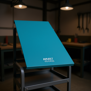 Hazet <b>Tool</b> <b>Storage</b> Shelf for <b>Tool</b> Trolley - Product Image 3