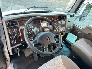 <strong>Used</strong> 2018 Ken worth T270 2 A x l e Flat <strong>bed</strong> <strong>Truck</strong> Ready To Sell now - Product Image 3