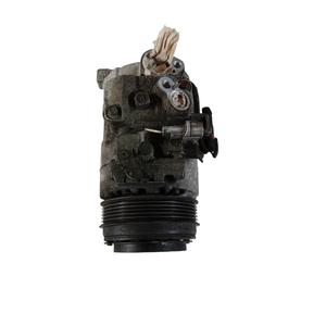 276952 COMPRESOR A/C MERCEDES CLS W218 (10>17) 447280-7080 Gasolina 3.5 - Product Image 1