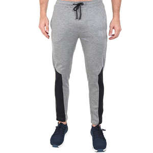 Vente flash - Survêtement d'hiver de luxe pour homme, haute qualité, coupe-vent, respirant, vêtements de sport, logo imprimé, taille XXL, dernières tendances - Product Image 3