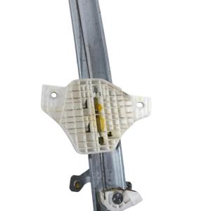 REGULADOR DE VENTANAS ELÉCTRICAS DELANTERO DERECHO HYUNDAI i20 2ª Serie 82404-C7010 (15>20) - Product Image 2