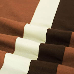 Ensemble chemise et Short de sport pour hommes, Logo personnalisé de qualité supérieure, ensemble court original pour hommes - Product Image 4