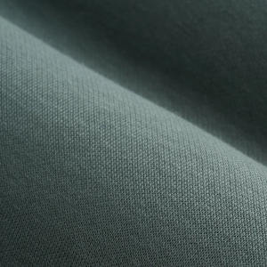 Pantalon de survêtement évasé décontracté de haute qualité pour hommes pantalon de survêtement Patchwork à ceinture élastique pantalon de survêtement empilé pour hommes - Product Image 6