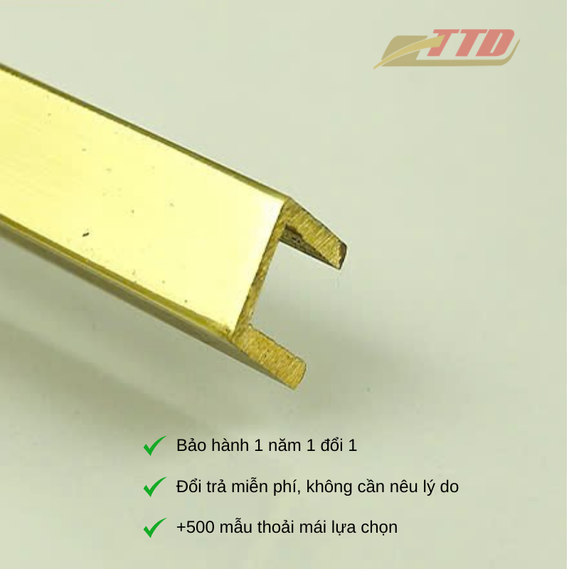 ลูกบอลกระจก