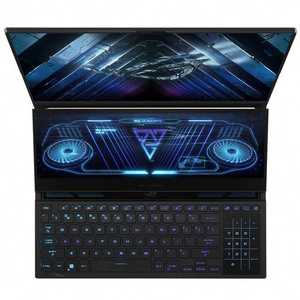 Tout nouveau R O G Z e p h y r u s D u o 16 R9 7945HX RTX4090 2.5K 240Hz 16 pouces écran principal ordinateur portable de jeu - Product Image 3