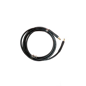 Tubo da Giardino per Alta Pressione Compatibile con Dax160 2500 Rif. 701550 - Product Image 1