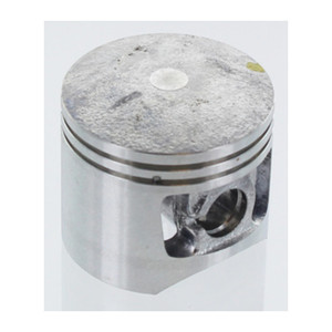 J-Sky Yd45 Figura 33 Pistone - Product Image 1