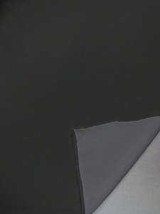 Survêtement OEM personnalisé coupe-vent respirant grande taille uni délavé effet usé pour femme streetwear hiver vente en gros - Product Image 4