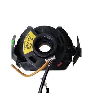 สวิตช์ไฟ FIAT Grande Punto รุ่นที่ 1 หมายเลข 735400220 (05>08) - Product Image 5