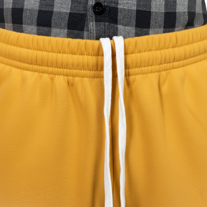 Pantalones Deportivos Casuales Ligeros para Hombre, Pantalones Deportivos Lavados para Correr, Pantalones para Hombre Más Vendidos a Bajo Precio - Product Image 4