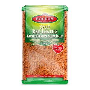 Wholesale High Quality Red <b>Lentils</b> RedLentils Price Red <b>Lentils</b> for Sale Split <b>Lentils</b> - Product Image 6