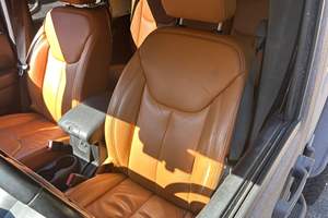 JEEP WRANGLER UNLIMITED SP0RT 4X4 2015 D'OCCASION CÔTÉ GAUCHE/CÔTÉ DROIT - Product Image 6