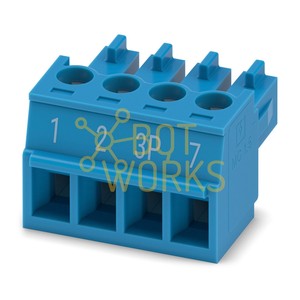 Phoenix Contact 1708362 - Nuovo - Product Image 1