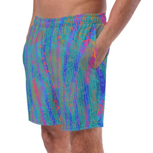 Excelente calidad, nuevo diseño, pantalones cortos de verano, pantalones cortos para correr para hombre, recién llegados, pantalones cortos para correr - Product Image 4