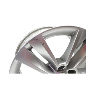 Cerchio in lega SKODA Kodiaq Serie 565601025A (17>) - Product Image 5