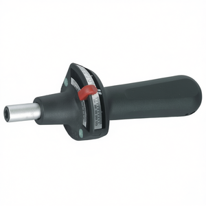 Tournevis dynamométrique Stahlwille TORSIOMETER 760 - Product Image 3