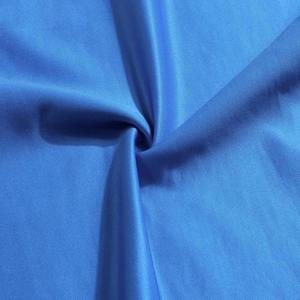 Ensemble de maillots de rugby unisexes de conception professionnelle, style personnalisé, respirant, antibactérien, imprimé, écologique, séchage rapide - Product Image 6