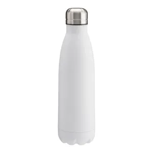 Bicchiere termico premium in acciaio inossidabile di Thermos 19416 - Product Image 1