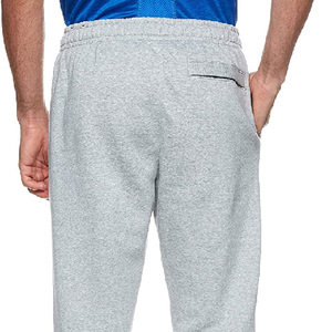 <b>Mens</b> Outdoor <b>Lightweight</b> Casual <b>Trousers</b> Durable Available in All Sizes and Colors Wholesale Collection <b>Men's</b> Pants & <b>Trousers</b> - Product Image 4