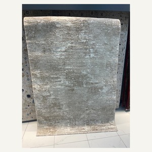 พรมปูพื้น RUGS DEPOT รุ่น RD-0084 B2B ผลิตจากโพลีเอสเตอร์ ความหนาแน่น 192K ถึง 900K ปม - Product Image 1