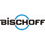 Bischoff GmbH logo