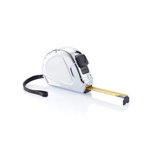 Flexómetros Personalizados con Cierre Automático, Cintas Métricas Promocionales - Product Image 1
