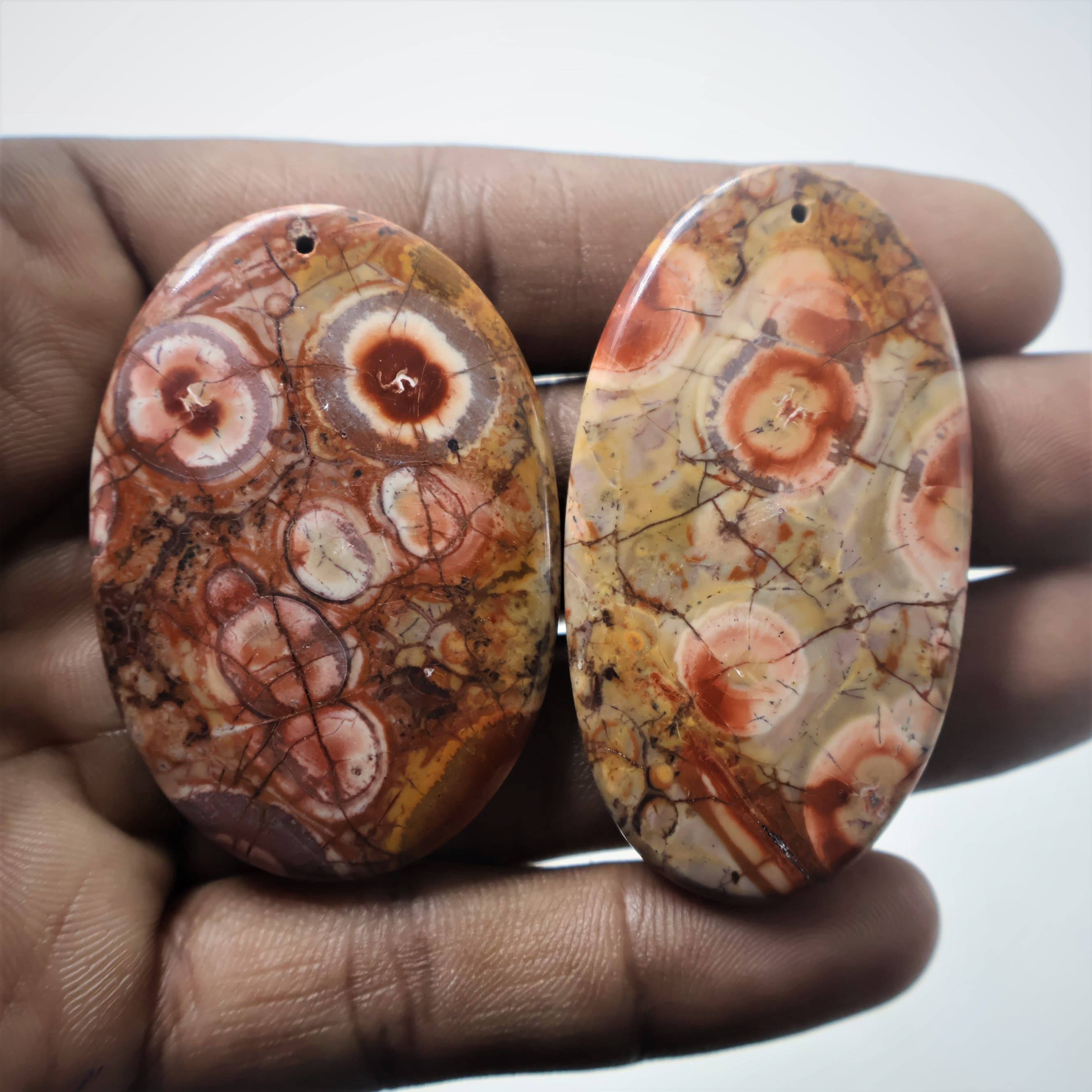 เห็นเป็นภาพ