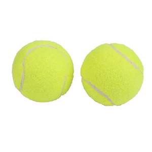 Conjuntos de Camisetas de Fútbol con Logotipo Personalizado, Alta Calidad, Ecológicas, 100% Poliéster, Unisex, para Adultos, Servicio Digital OEM - Product Image 2