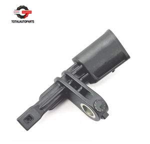 Sensor de velocidad de rueda trasera derecha OEM WHT003856CWHT 003 856 C compatible con Ar-<span class=keywords><strong>teon</strong></span> Ti-guan Au-di - Product Image 2