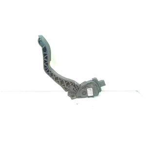 POTENCIÓMETRO DEL ACELERADOR CITROEN C3 1ª Serie 9681530380-00 (02>05) - Product Image 2
