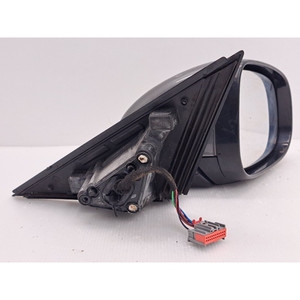 กระจกมองข้างขวา DX JAGUAR XE Series (X760) MIRROR 6 PIN 204DTD (15>) - Product Image 6
