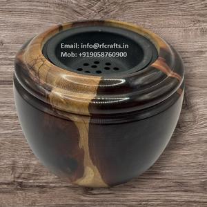 Quemador de incienso árabe, quemador de incienso árabe de nuevo diseño, gran oferta, suministro a granel - Product Image 6