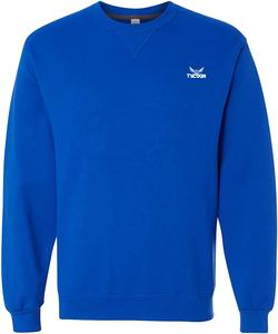 Sudadera con capucha para hombre, con logo personalizado en relieve, manga larga, cómoda - Product Image 3