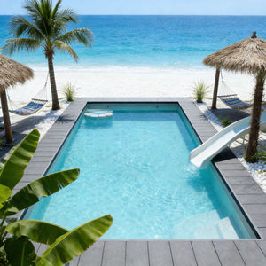 adult <b>pools</b> swimming outdoor with deck transparent <b>pool</b> swimming <b>pool</b> dog swimming <b>pool</b> ice <b>pool</b> swimming <b>pool</b> manufacturer - Product Image 4