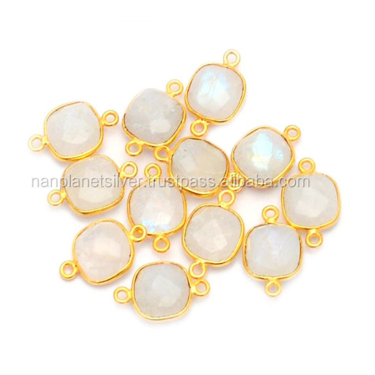 เช่นเดียวกับรูปภาพ