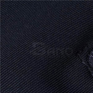 Chándal de Invierno para Hombre, Talla Grande, Transpirable, Ligero, 100% Algodón, Precio de Fábrica, Alta Calidad - Product Image 6