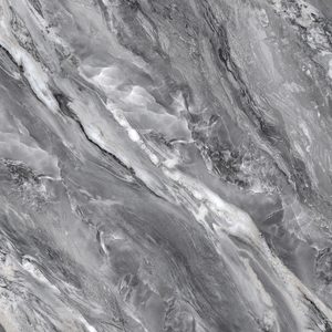 Encimeras de Cuarzo Calcita Pulido a Medida para Cocinas y Baños, Impermeables, Prefabricadas y Cortadas para Proyectos Hoteleros - Product Image 2