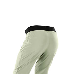 Pantalones de MTB de buena calidad hechos a medida para hombre, producto de tendencia superior, pantalones de Motocross hechos a medida para hombre a la venta - Product Image 5