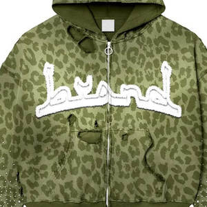 Sudadera con Capucha de Alta Calidad a Precio Económico, Sudadera Básica de Algodón Mezclado, Cálida para Invierno, Venta en Línea, Sudadera con Capucha para Hombre - Product Image 6