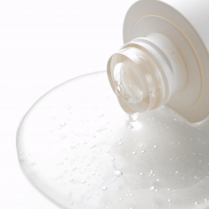 [MEDIBT] Ampolla iluminadora para la corrección del tono de la piel y el cuidado del brillo con White Shot Whitening Skincare Essence - Product Image 4