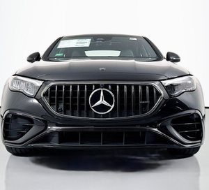 Mercedes-Benz Classe E AMG E 53 d'occasion en excellent état, modèle 2022 - Product Image 2
