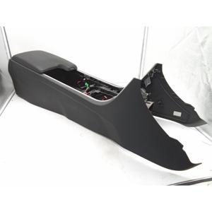 Série JAGUAR XE (X760) (15>) TUNNEL CENTRAL cm80863 - Product Image 2
