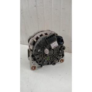 ALTERNADOR RENAULT Clio Serie IV (12>19) 7711368683 Gasolina 1149 - Product Image 5