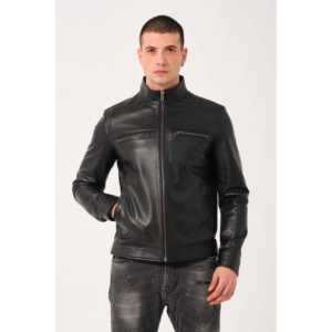 Glard - Product Image 6