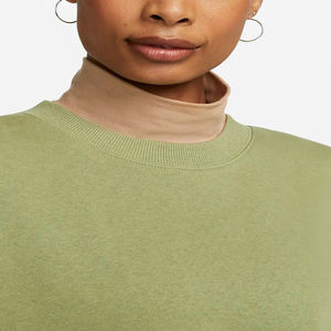 Vente en gros de survêtements dames pulls survêtements femmes survêtements d'hiver 2 pièces pantalons ensembles de vêtements ensembles de joggings unisexes - Product Image 5