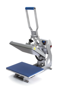 Get It Now! Periodic Offer Commercial Hotron AUTO-CLAM 11x15 <b>Heat</b>-<b>Press</b> - Ready To Ship - Product Image 2