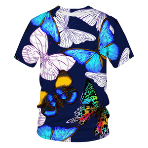 Produit de superbe qualité T-shirts en coton et fibre de bambou pour hommes du Pakistan T-shirts colorés à la mode pour hommes - Product Image 3