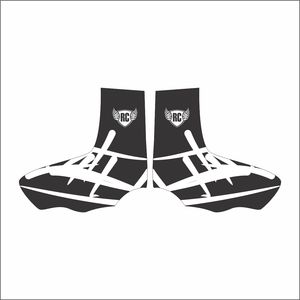 ฝาครอบปุ่มสตั๊ดฟุตบอลอเมริกันฟุตบอลผู้ใหญ่เยาวชนอเมริกันฟุตบอล - Product Image 4